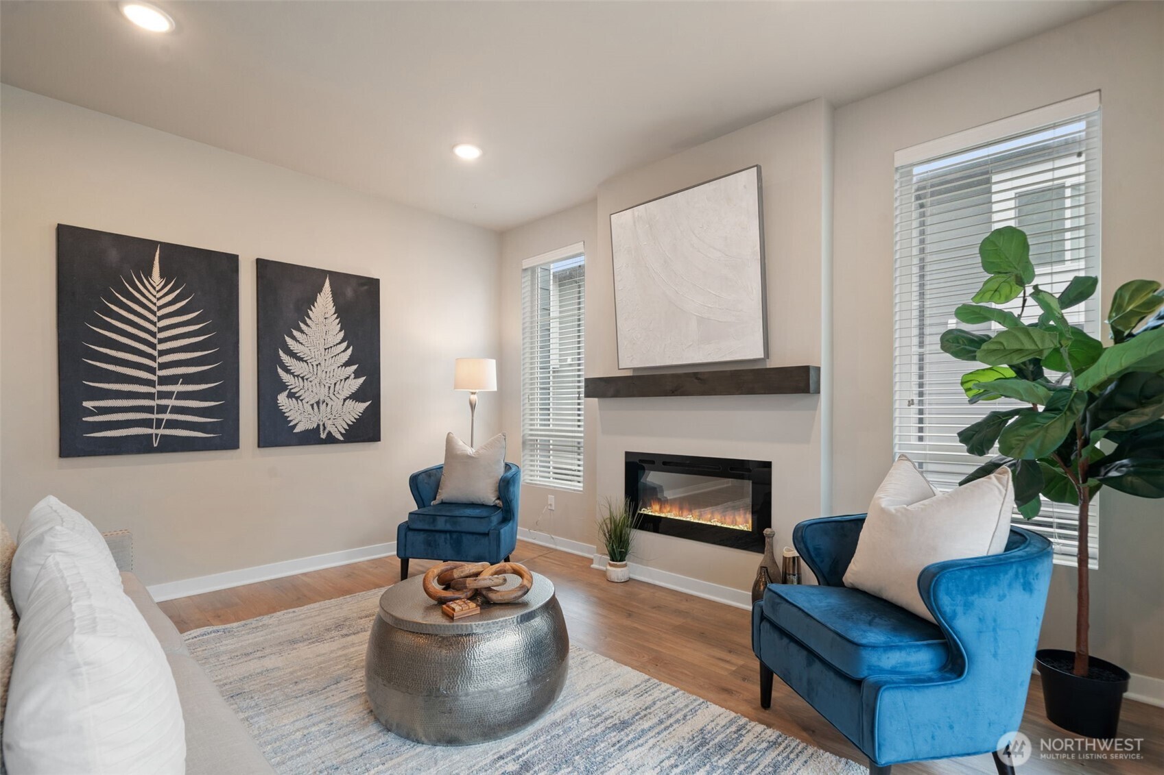 18829 67th Drive NE Kenmore WA 98028