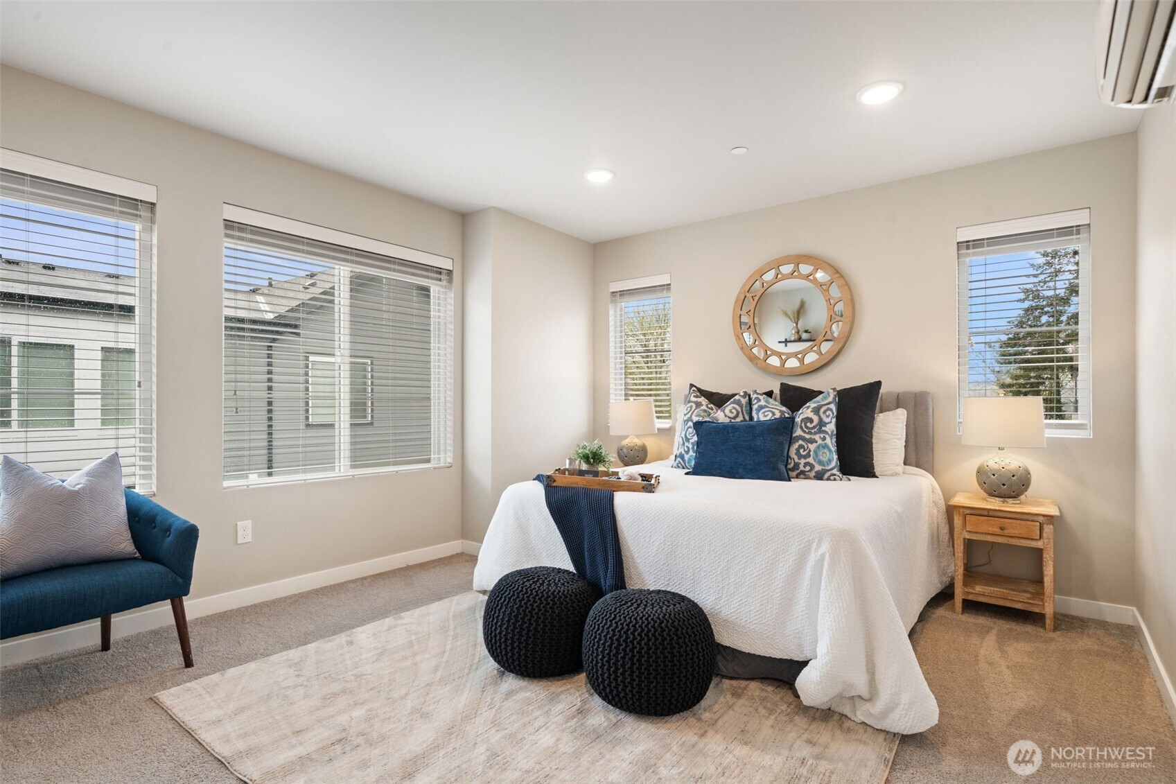 18829 67th Drive NE Kenmore WA 98028