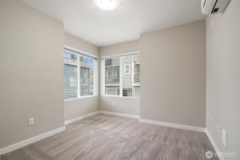 18829 67th Drive NE Kenmore WA 98028