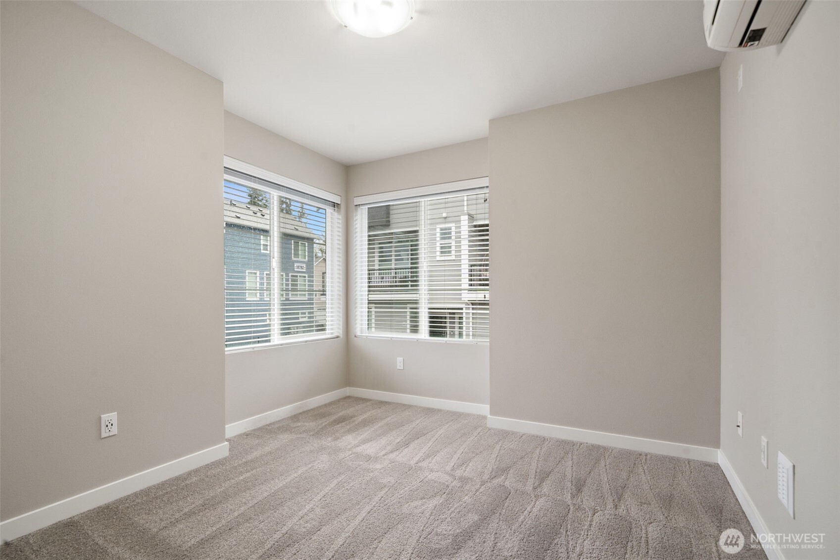 18829 67th Drive NE Kenmore WA 98028