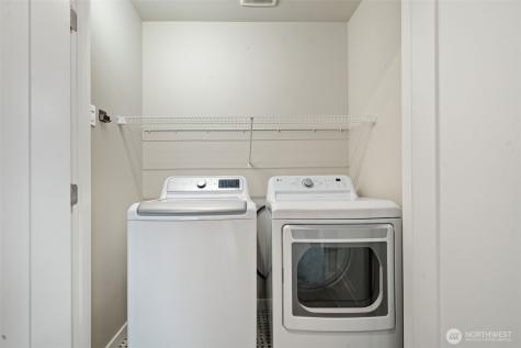 18829 67th Drive NE Kenmore WA 98028