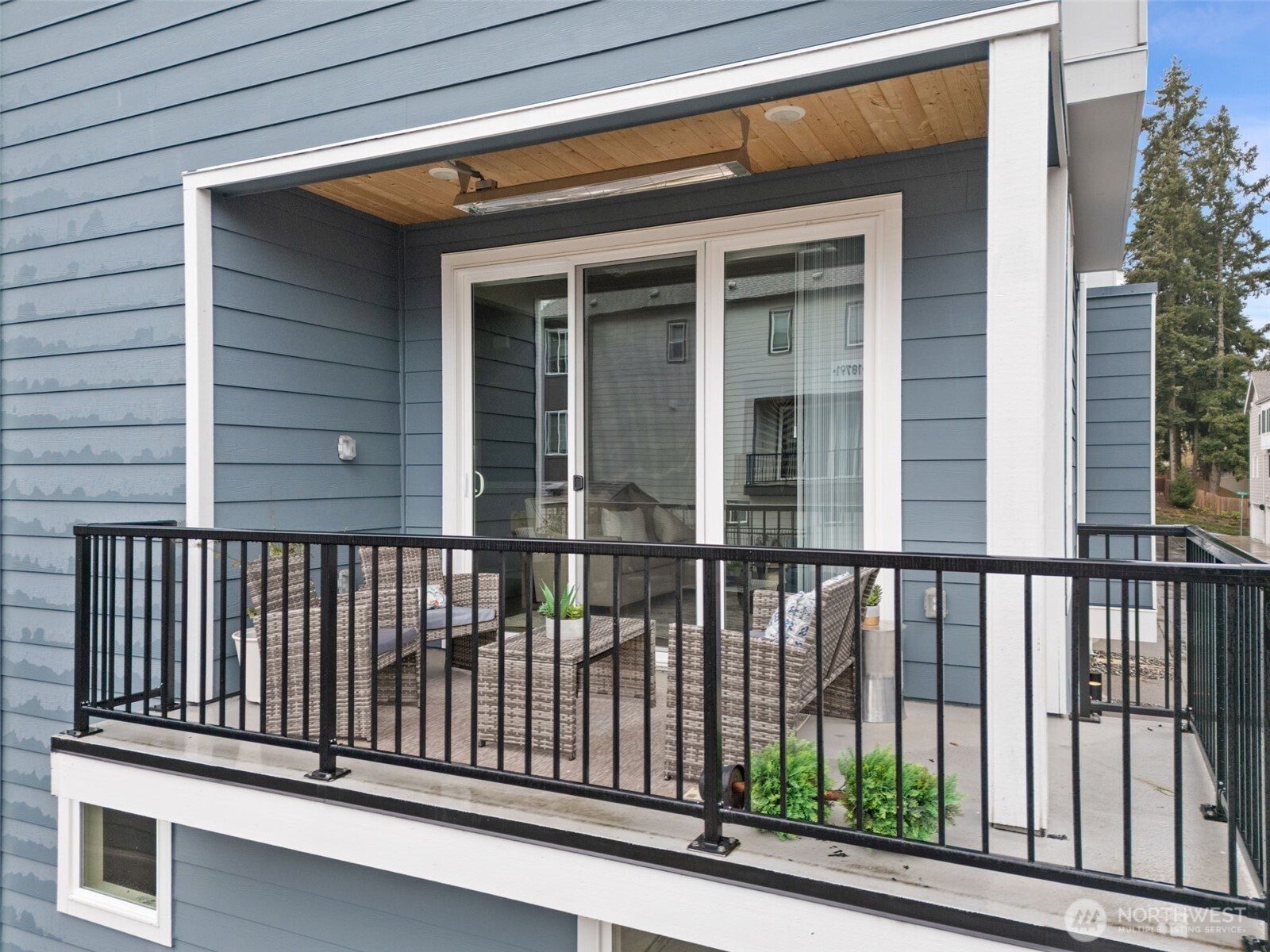 18829 67th Drive NE Kenmore WA 98028