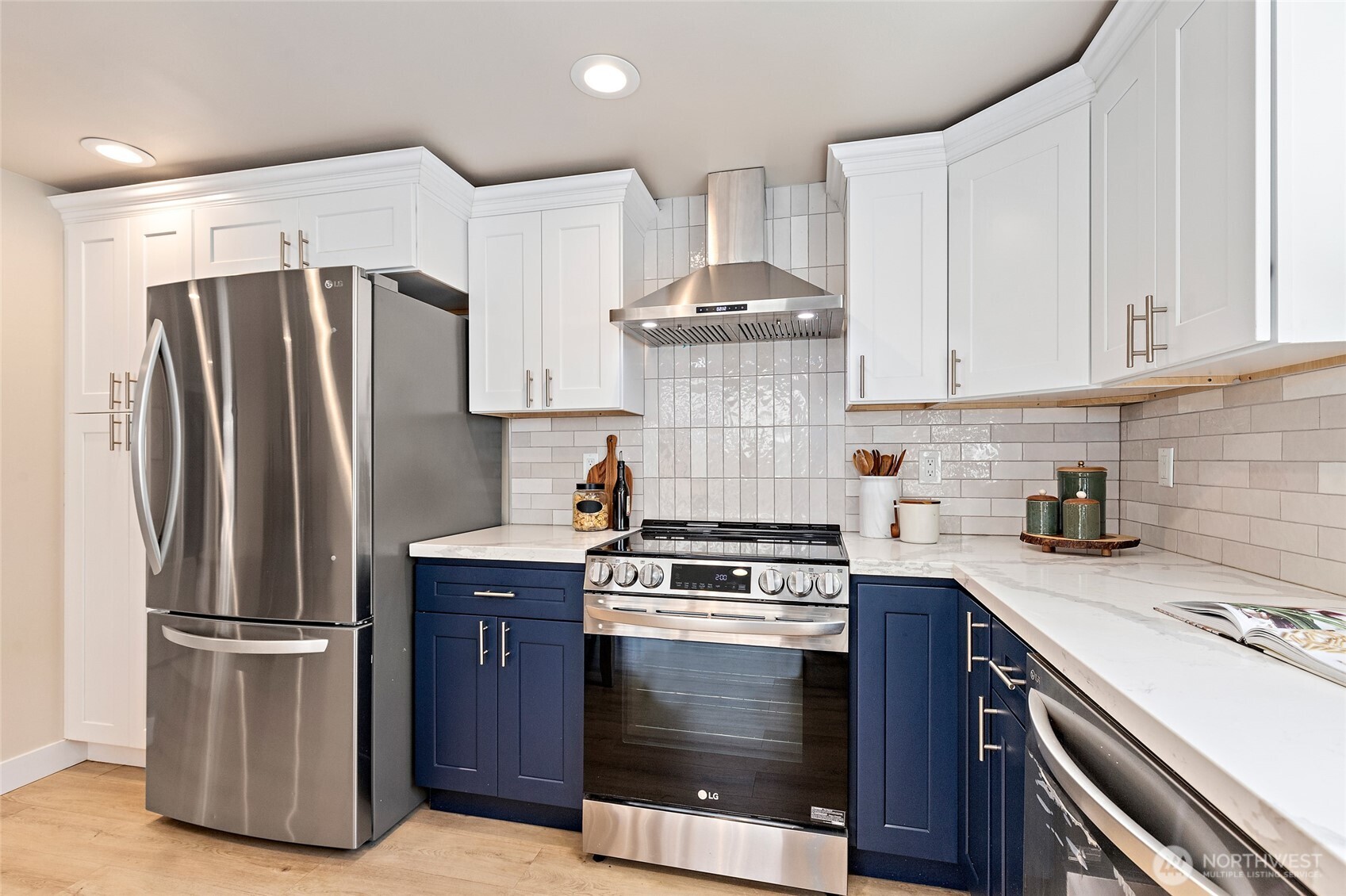 14338 Ashworth Avenue N Seattle WA 98133