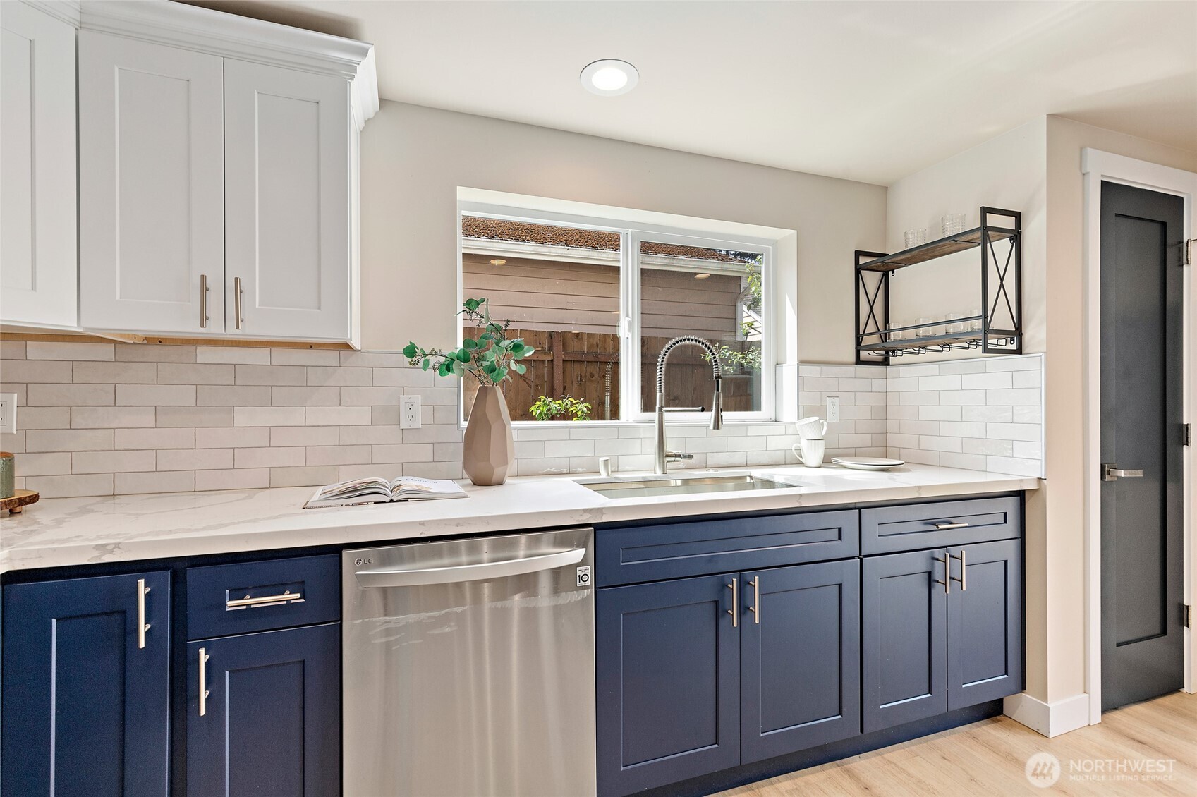14338 Ashworth Avenue N Seattle WA 98133