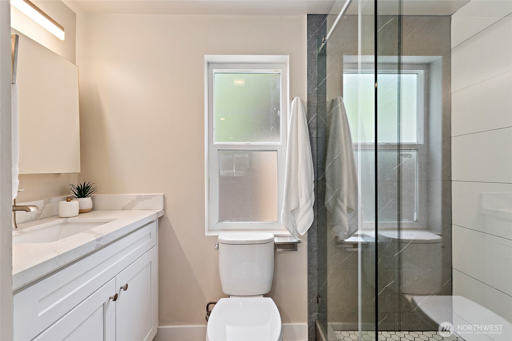 14338 Ashworth Avenue N Seattle WA 98133