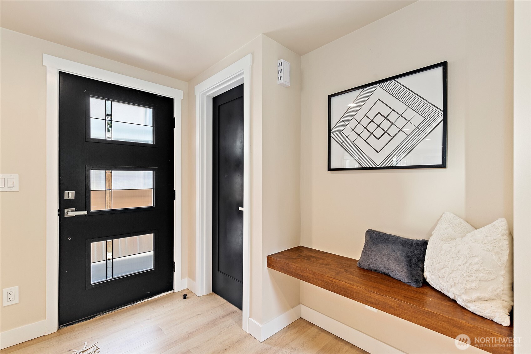 14338 Ashworth Avenue N Seattle WA 98133
