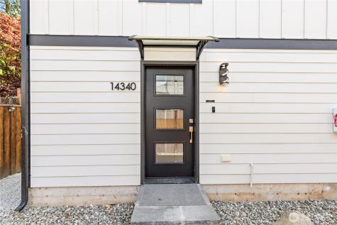 14338 Ashworth Avenue N Seattle WA 98133