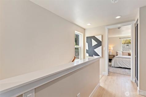 14338 Ashworth Avenue N Seattle WA 98133