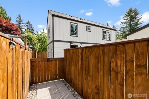 14338 Ashworth Avenue N Seattle WA 98133