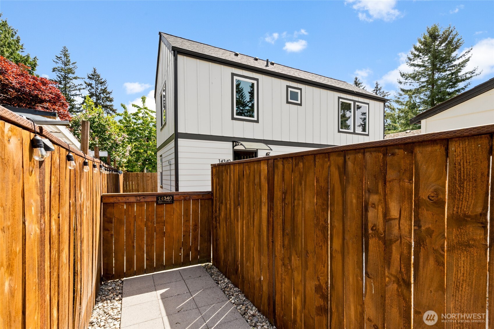 14338 Ashworth Avenue N Seattle WA 98133