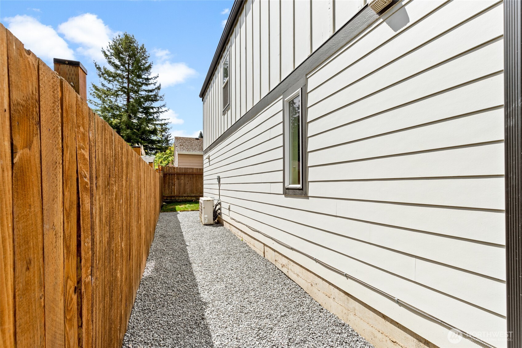 14338 Ashworth Avenue N Seattle WA 98133