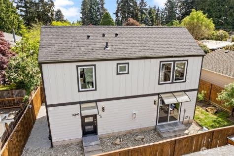 14338 Ashworth Avenue N Seattle WA 98133