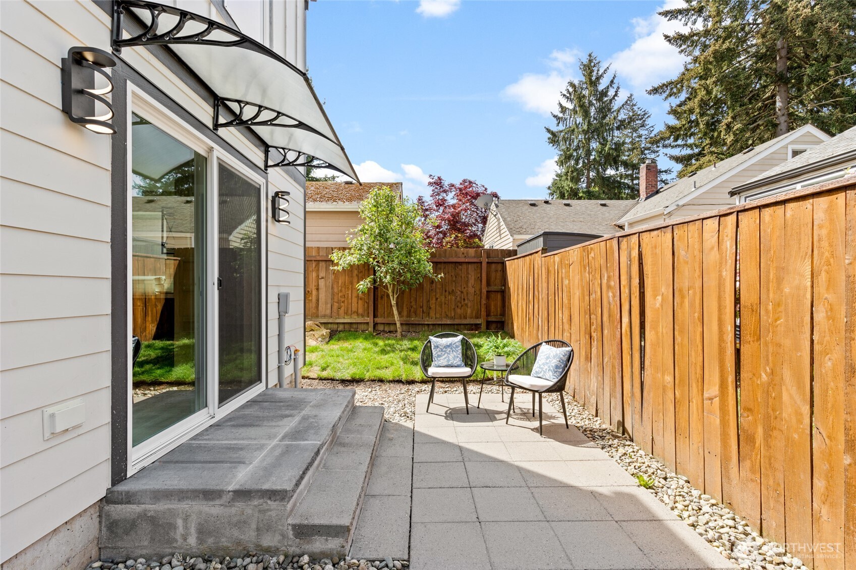 14338 Ashworth Avenue N Seattle WA 98133