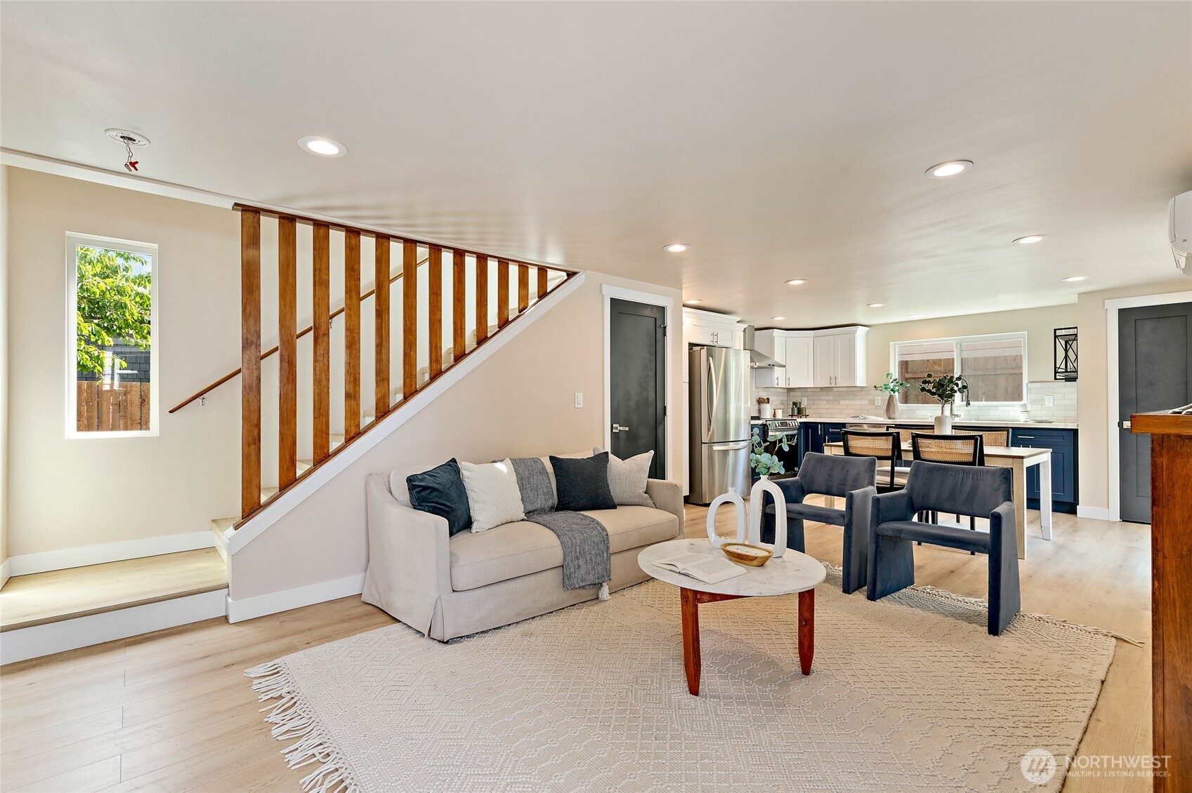 14338 Ashworth Avenue N Seattle WA 98133