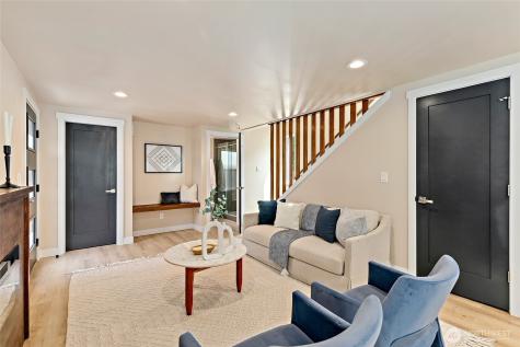 14338 Ashworth Avenue N Seattle WA 98133