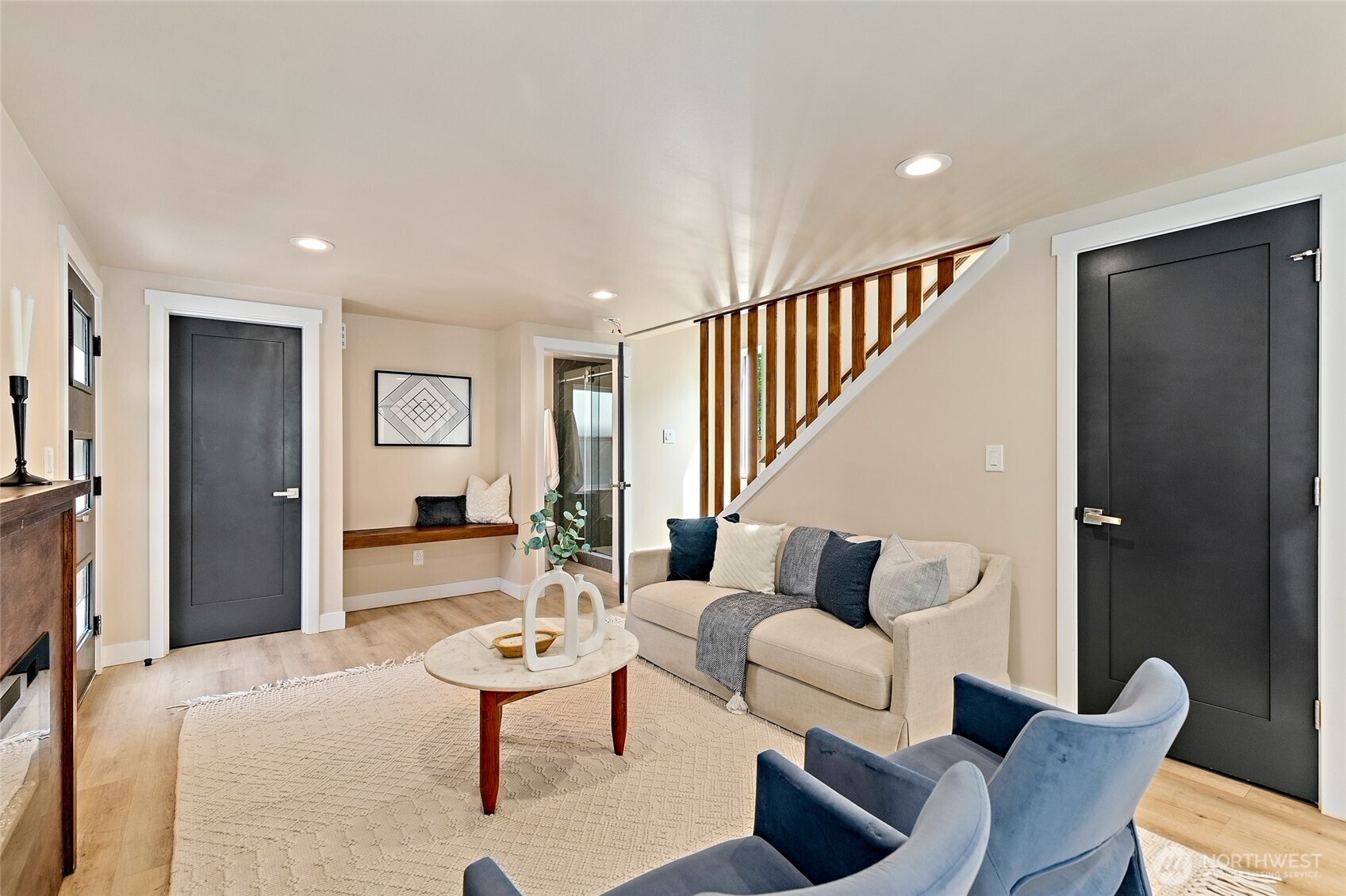 14338 Ashworth Avenue N Seattle WA 98133