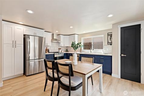 14338 Ashworth Avenue N Seattle WA 98133