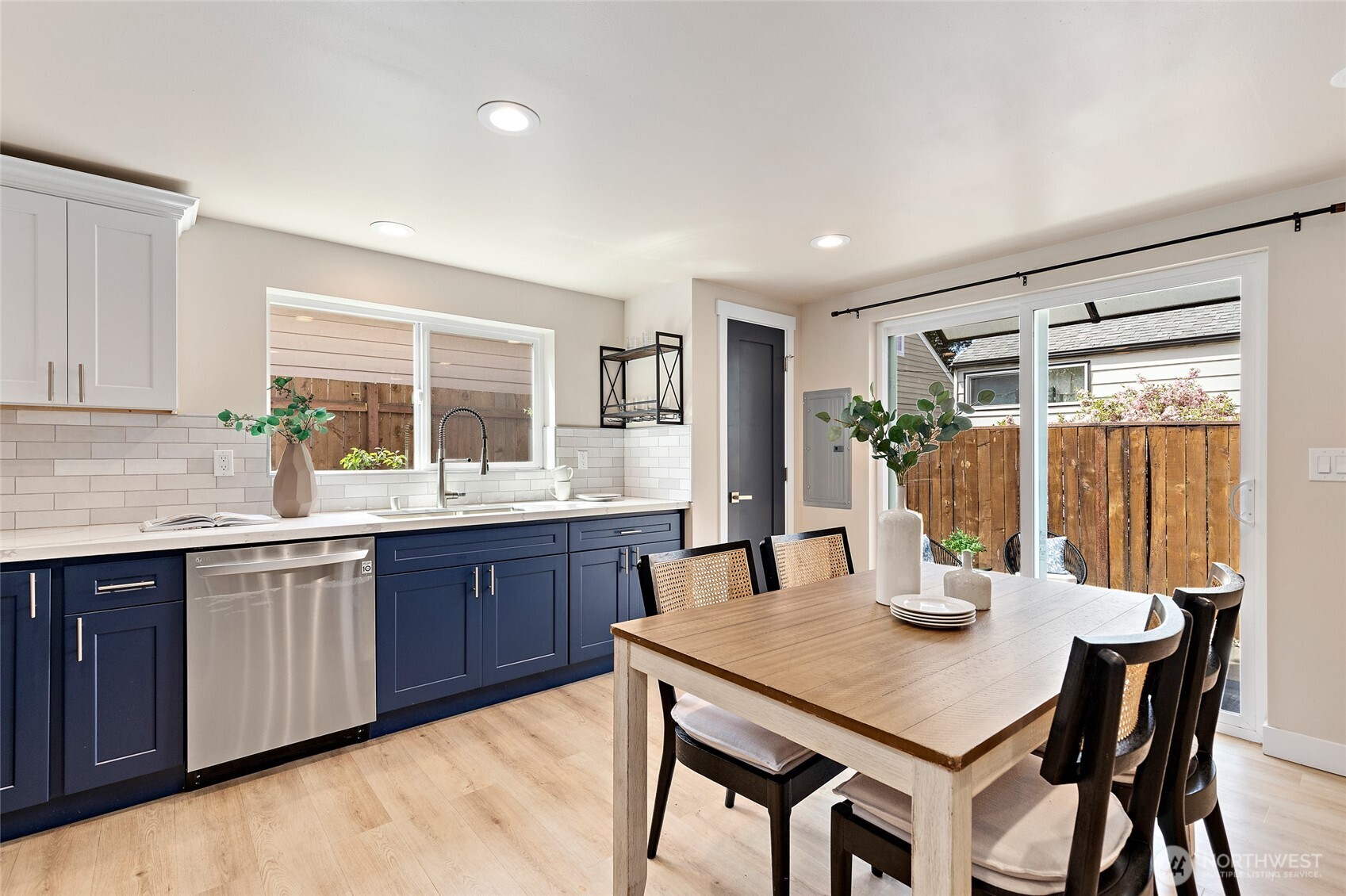 14338 Ashworth Avenue N Seattle WA 98133