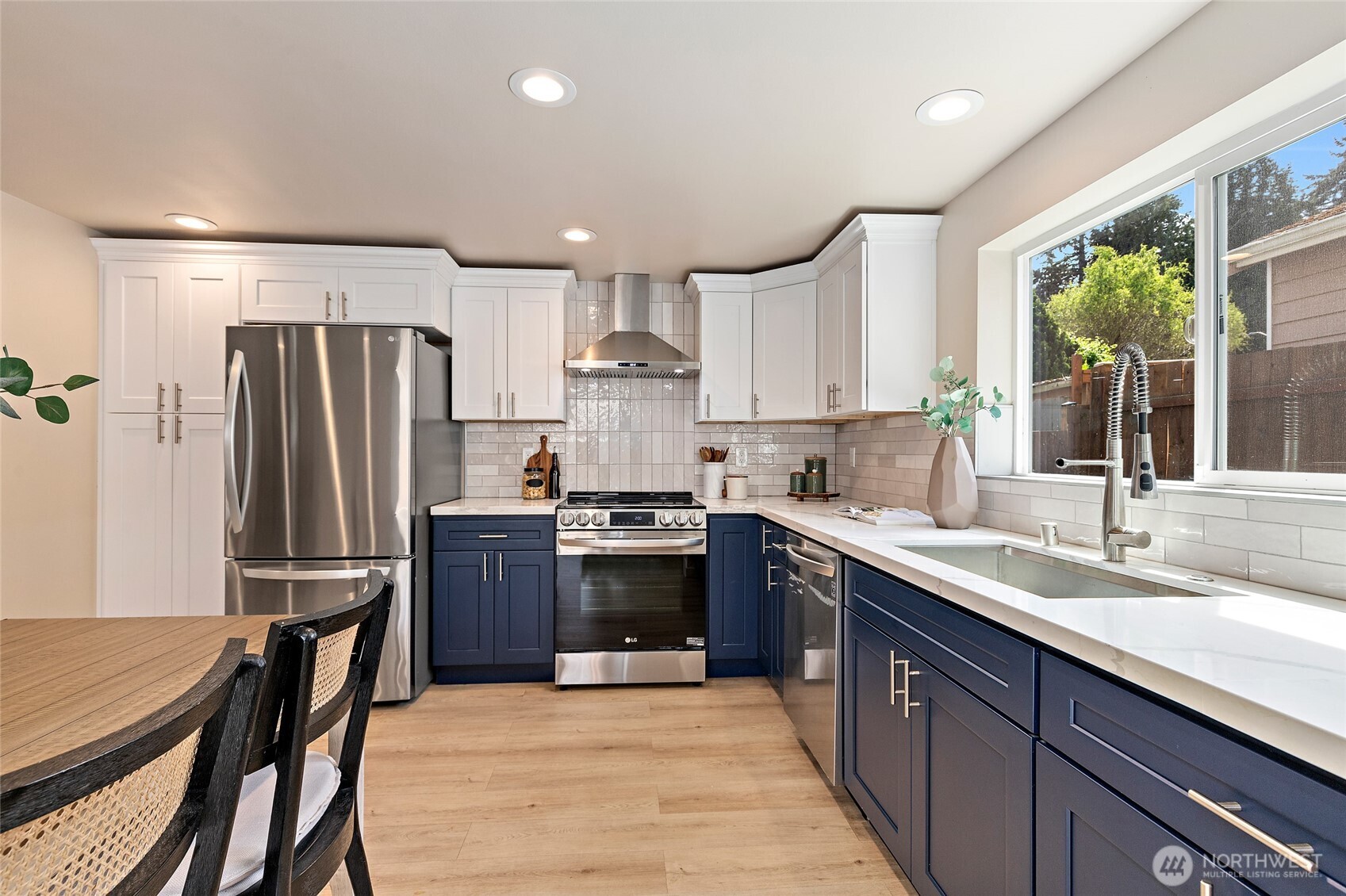 14338 Ashworth Avenue N Seattle WA 98133