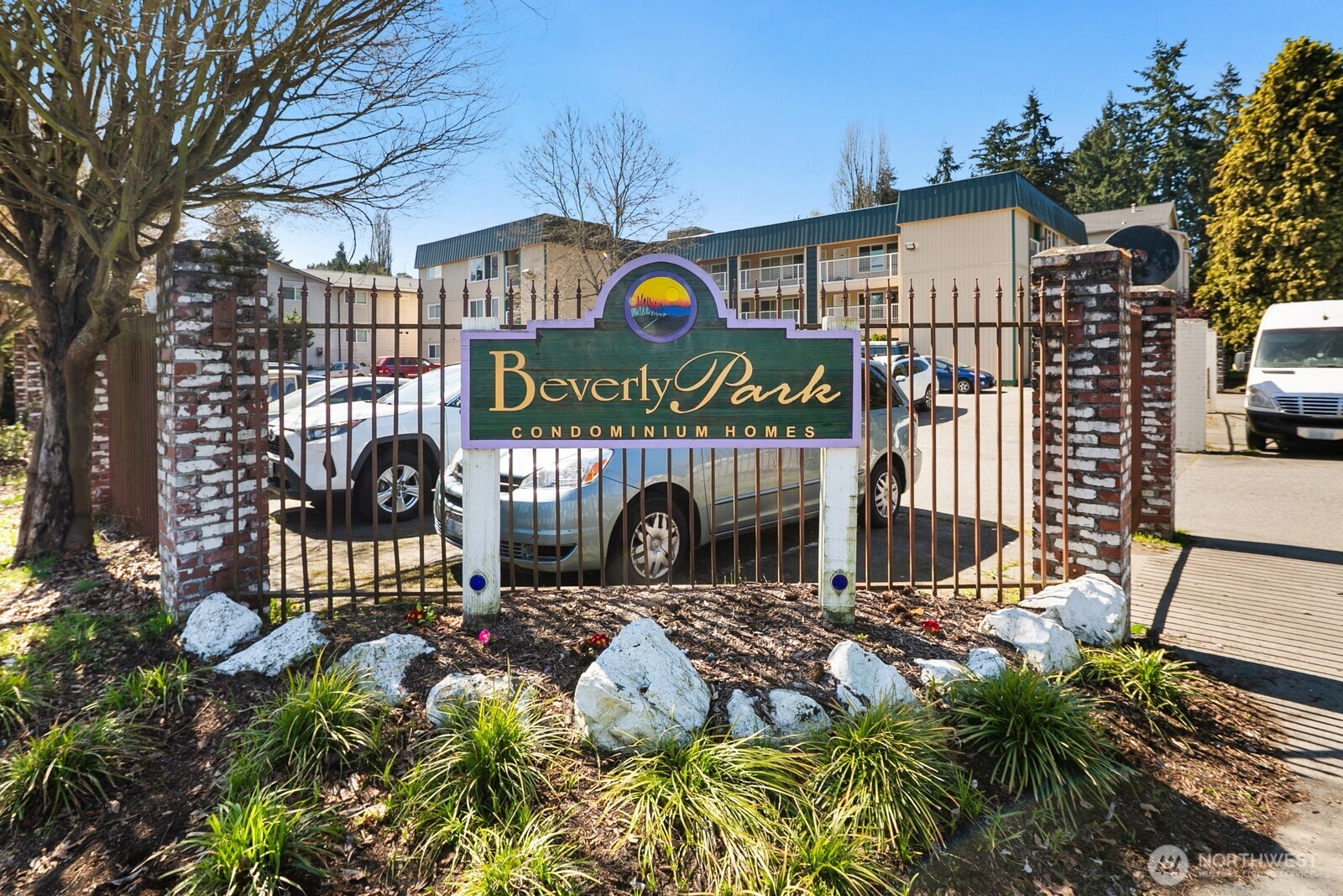 101 SW 119th Street Burien WA 98146