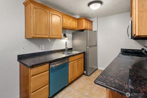 101 SW 119th Street Burien WA 98146