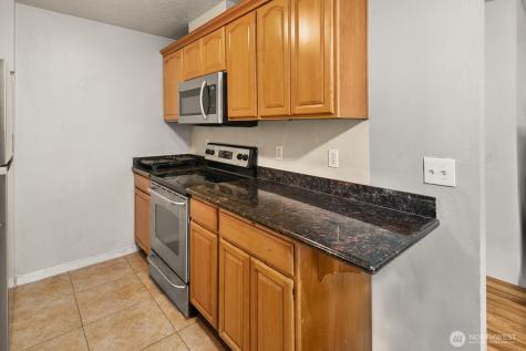 101 SW 119th Street Burien WA 98146