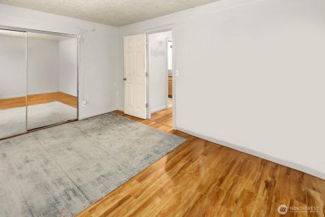 101 SW 119th Street Burien WA 98146
