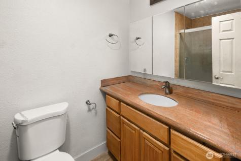 101 SW 119th Street Burien WA 98146