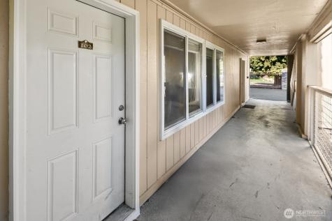 101 SW 119th Street Burien WA 98146