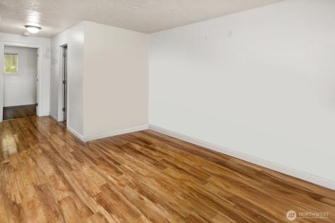 101 SW 119th Street Burien WA 98146