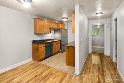 101 SW 119th Street Burien WA 98146