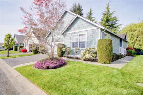 1189 Fidalgo Drive Burlington WA 98233