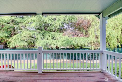 1189 Fidalgo Drive Burlington WA 98233
