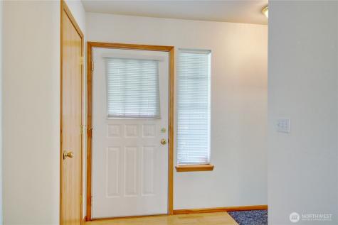 1189 Fidalgo Drive Burlington WA 98233