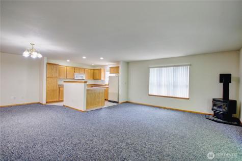 1189 Fidalgo Drive Burlington WA 98233