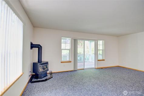 1189 Fidalgo Drive Burlington WA 98233