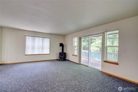 1189 Fidalgo Drive Burlington WA 98233