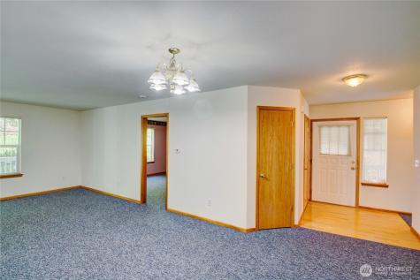 1189 Fidalgo Drive Burlington WA 98233