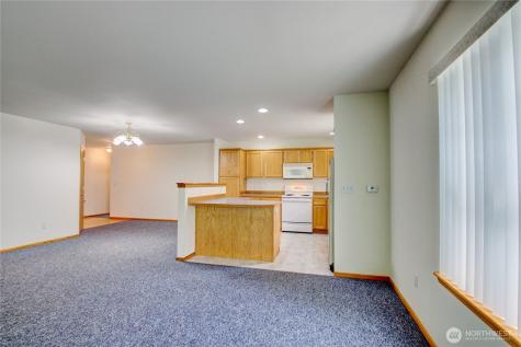 1189 Fidalgo Drive Burlington WA 98233