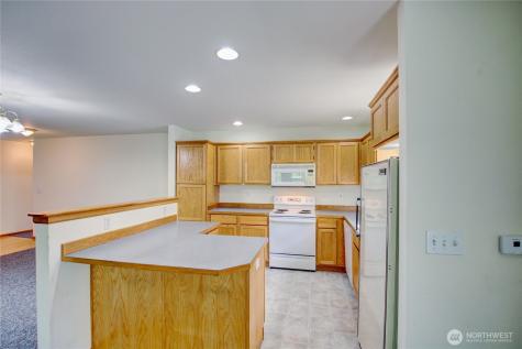 1189 Fidalgo Drive Burlington WA 98233