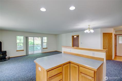 1189 Fidalgo Drive Burlington WA 98233