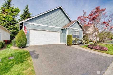 1189 Fidalgo Drive Burlington WA 98233