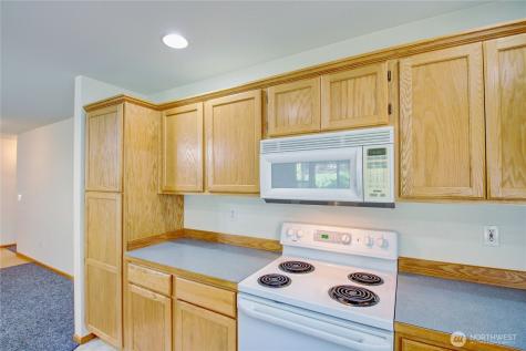 1189 Fidalgo Drive Burlington WA 98233