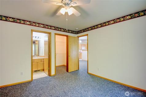 1189 Fidalgo Drive Burlington WA 98233