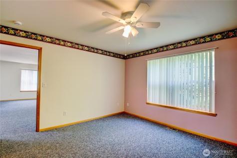 1189 Fidalgo Drive Burlington WA 98233