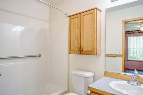 1189 Fidalgo Drive Burlington WA 98233