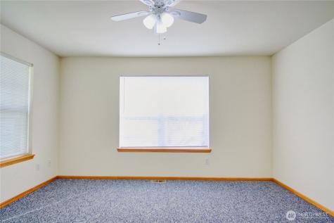 1189 Fidalgo Drive Burlington WA 98233