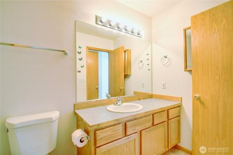 1189 Fidalgo Drive Burlington WA 98233