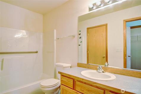 1189 Fidalgo Drive Burlington WA 98233