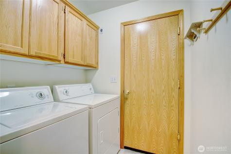 1189 Fidalgo Drive Burlington WA 98233
